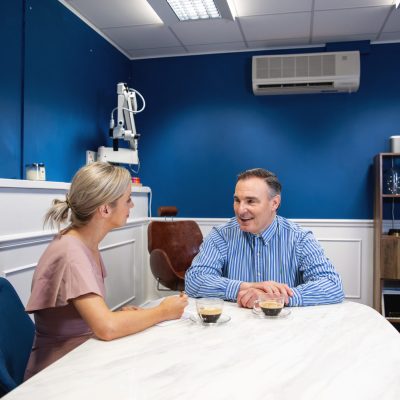Tinnitus Week 2022
